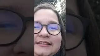 #юмор,повторяем сигму