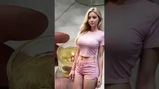 Как сделать вечную свечу🔥