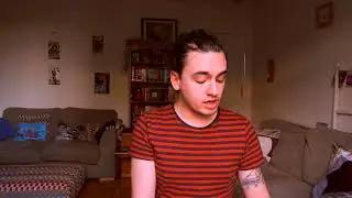 When We Were Young - Adele (Acoustic Cover)
