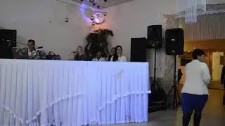 DSC0006