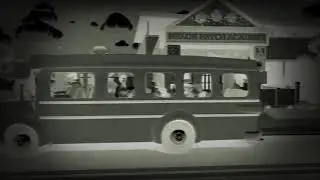 (COCOMELON remix) Wheels on the bus | creepy weird sped up song