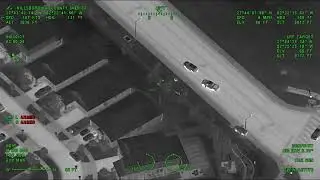 Sun City Center: Attempted Home Invasion