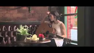 [HD] Boyce Avenue - X Factor, Worldwide Tour, New Music, Hannah Trigwell, and more! - 2012 Recap