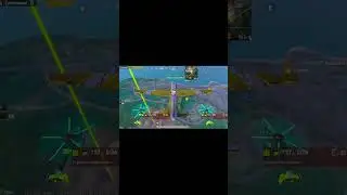 KIMNI PUBG MOBILE DA SHUNAQA DOSTI BOR ID SINI YOZIB KETAMIZ!  #pubgmobile #st7th #shorts #friends