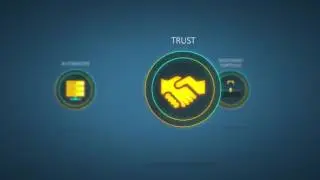 Make money online e create passive income with bitcoin on Cryp Trade Capital.