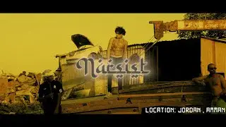Reckol - Narsist (Official Music Video)