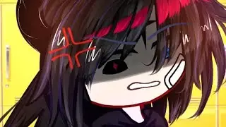 ICK! #gachameme #gachaedit #gachatrend  #gachaart