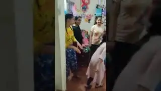 girls hostel masti🤔🤔🤣//Hostel le kand 😎😎😎