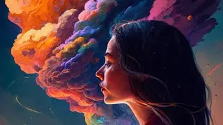 Daughter - Still (Koa remix)