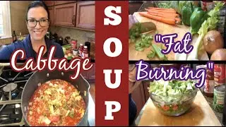 Cabbage 