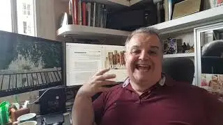 Artigo Científico 2