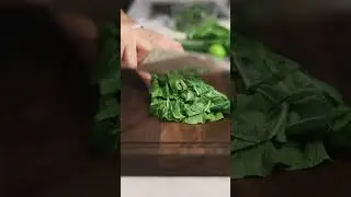 Create Flavorful Dishes With ZLINE