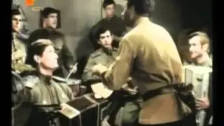 Зоряні війни