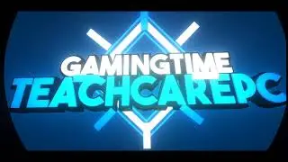 GAMING INTRO