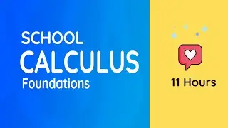 Calculus