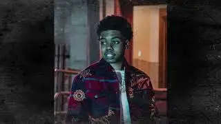 {FREE} Lil Poppa Type Beat ''All Motion''