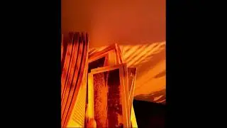Lefa Type beat - 