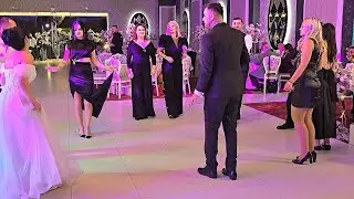 🔴Harry Pârvulețu ✅️Formatia Harry Band ❌️SHOW grecesc/Nunta Craiova, Slatina, București, Vâlcea👇HIT