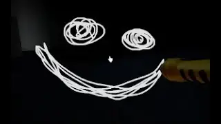 Roblox Rooms / A-200 kills my friend