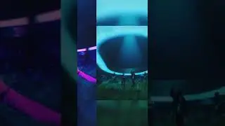 Ariana Grande Live Performance | Vevo