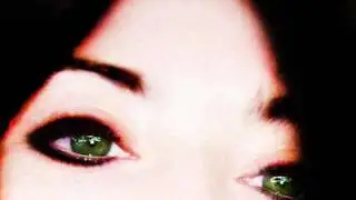 Green eyes - Coldplay