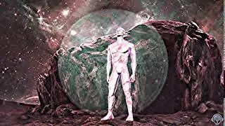 Ray Orion 