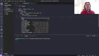 Super Simple Python: High Low Guessing Game
