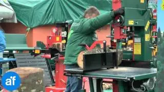 MUNDIAL VJMAR SEGHE A NASTRO VERONA 2016