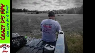 Video Slideshow