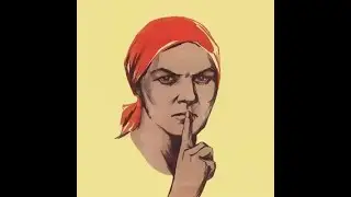 Я не отвечаю на вопросы.