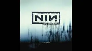 Nine Inch Nails - The Hand That Feeds - Remastered