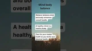 ٣٠ أغسطس ٢٠٢٤