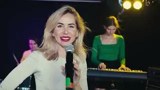 По барабану)