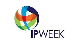 Join the energy sector at International Petroleum Week