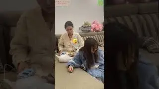 Có tất cả những Clip hay Triệu View TikTok Trung Quốc (P 360) #shorts #shortsvideo