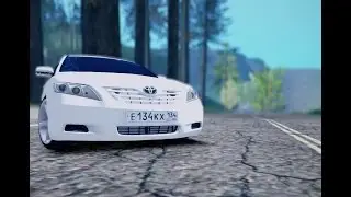 MTA|БПАН|SMOTRA|JDM|KTA|GTA| RP