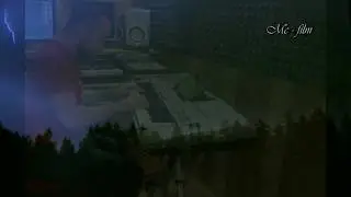 Drahoslav Bango - čardáš of the future