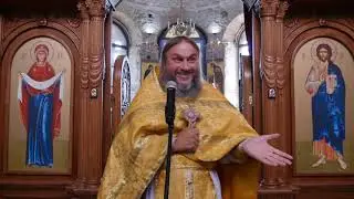 Абхазия. Дранда. Космы и Дамиана 24г