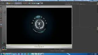 Creating a Metal Shader in Cinema 4D