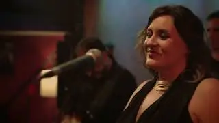 Roberta Tondelli - Non ti so rinunciare