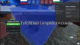Roblox Trench Combat Script Uptade