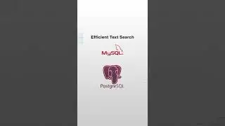 What is Elasticsearch? #systemdesign #elasticsearch