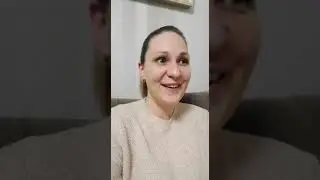 Татьяна Мурина отзыв об обучении у Алены Курочкиной профессии турагента и о совместной работе с ней.
