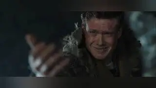 Топ-5 самых популярных фильмов 2021 года. 2 часть.