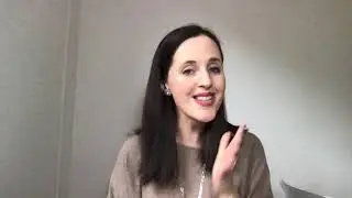 Study Strategy - Why do I want you to rethink your study approach?