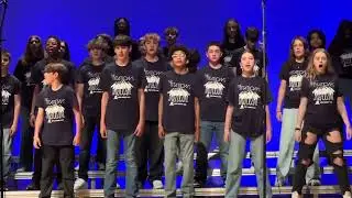 Pops Concert May 2025 c
