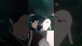 DESWEGEN machst du WENIG SCHADEN in GENSHIN IMPACT! Part 3 