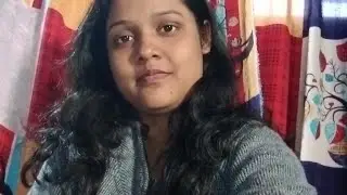 IBPS Clerk 2021 pre expected cut off