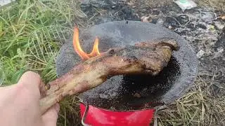 Рыбалка 21 июня 2021 г.