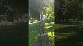 #fashion